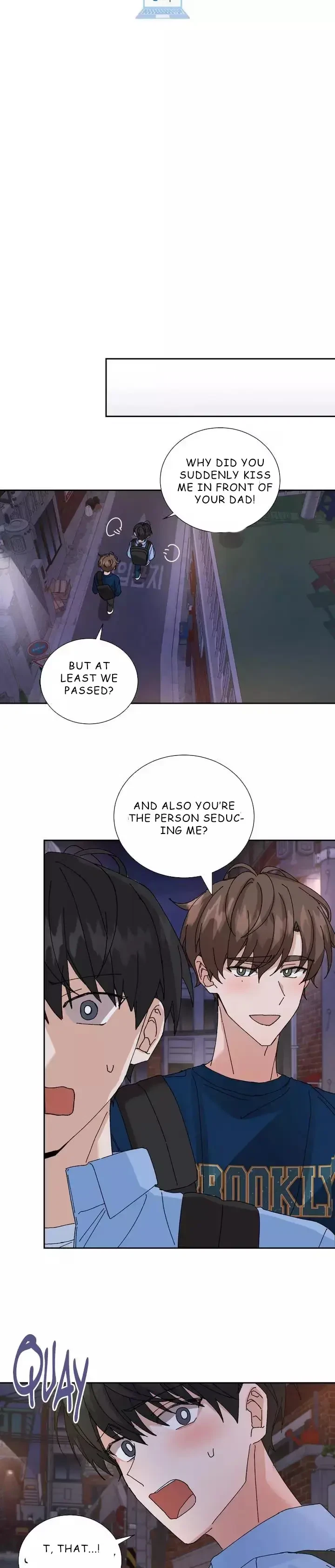 Chapter 9, page 17