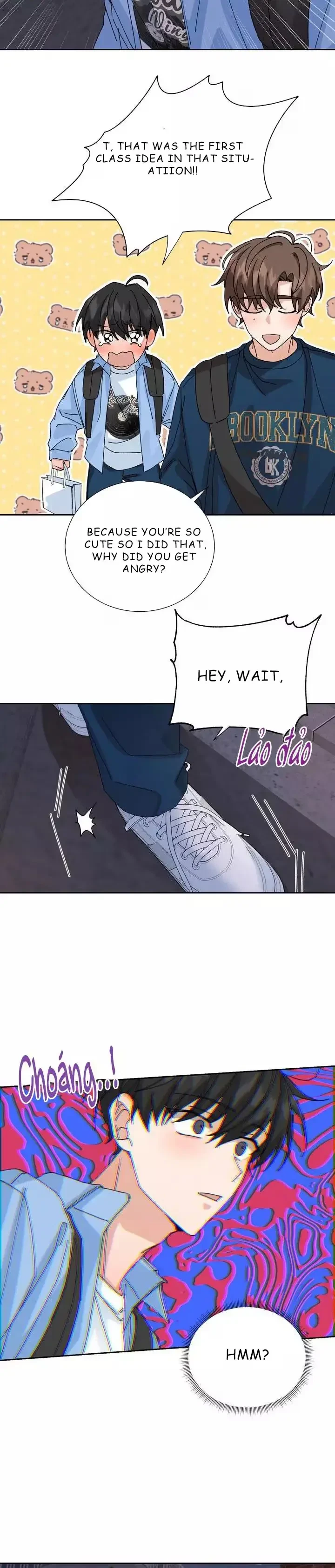 Chapter 9, page 19