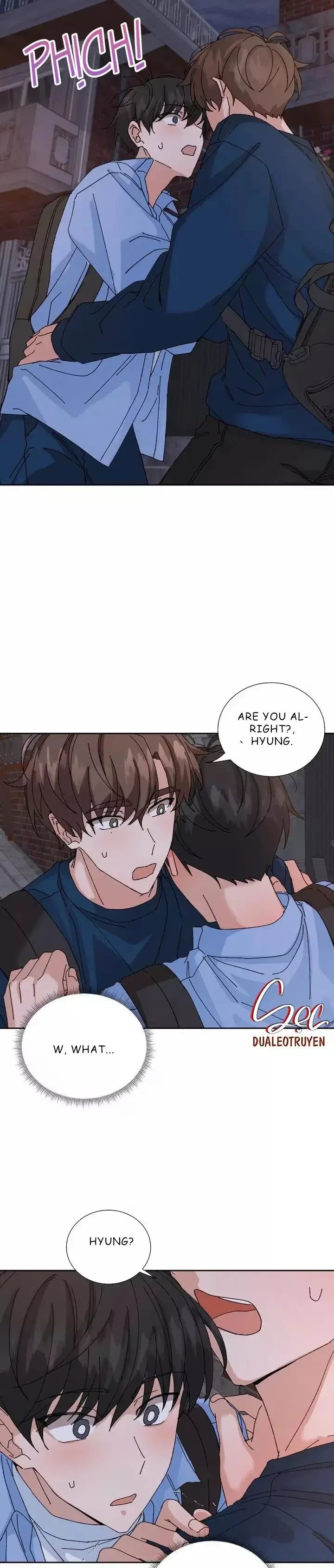 Chapter 9, page 20