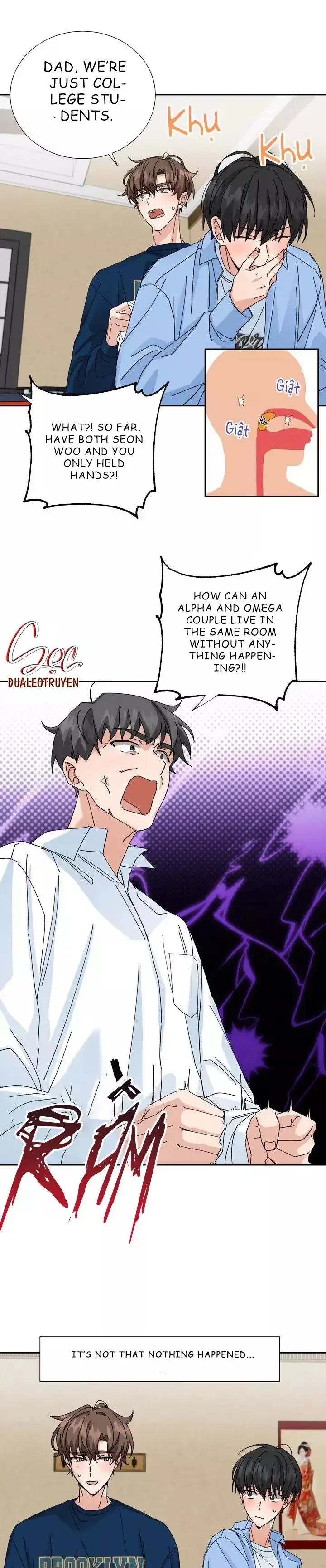 Chapter 9, page 4
