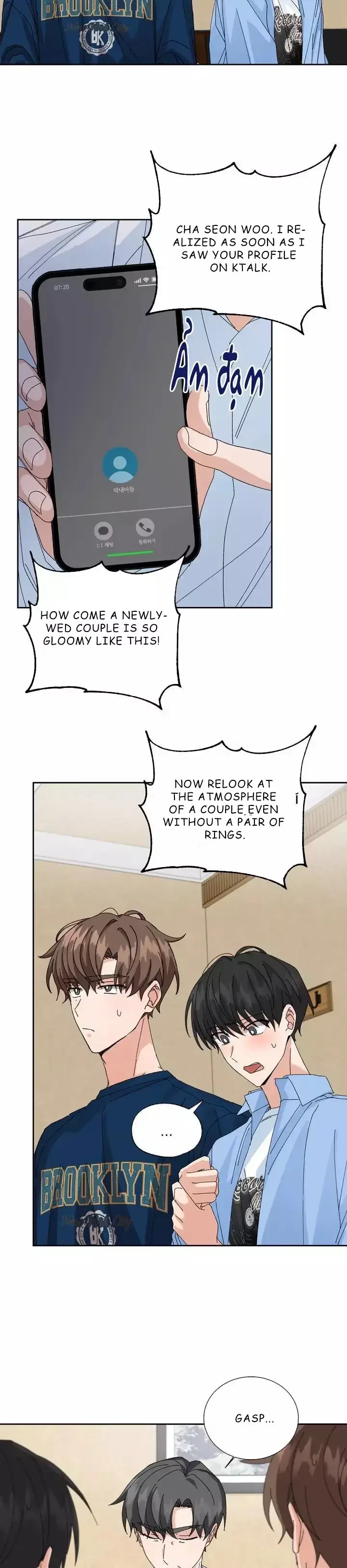 Chapter 9, page 5