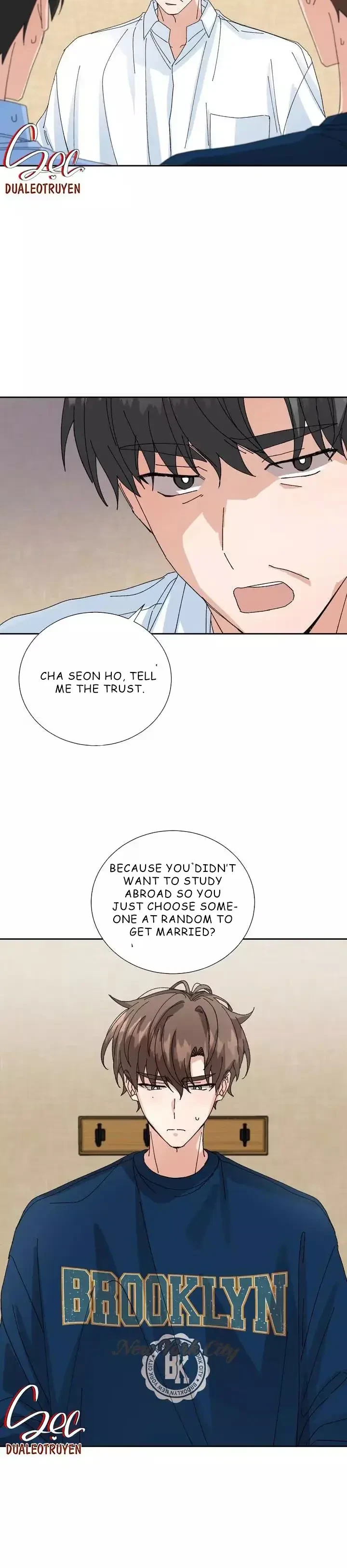 Chapter 9, page 6