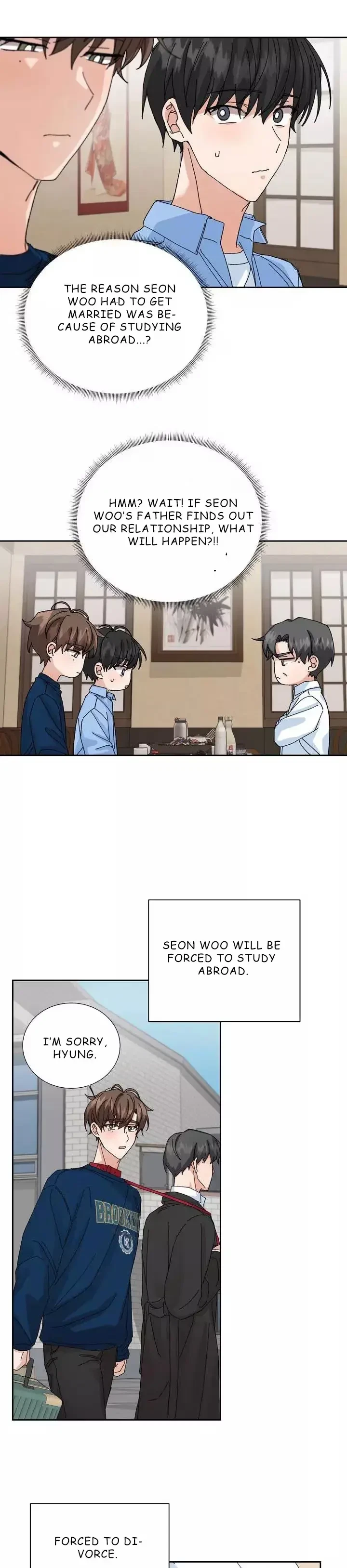 Chapter 9, page 7