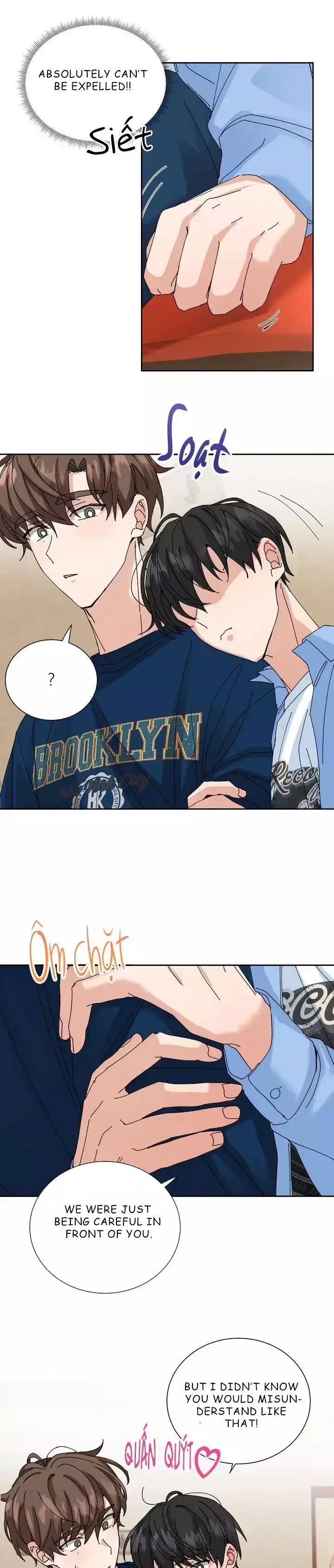 Chapter 9, page 9