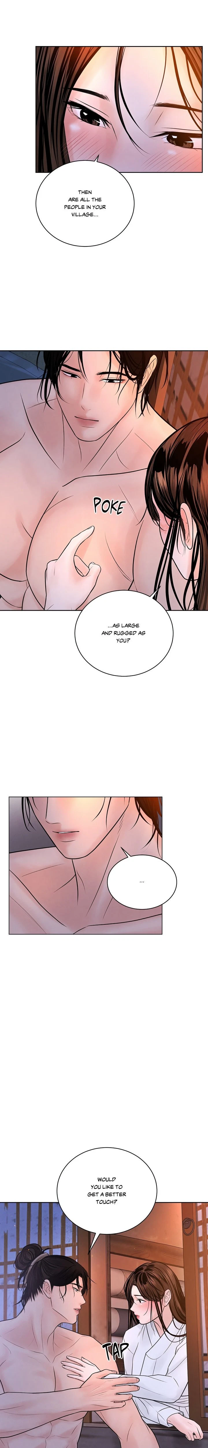 Chapter 29, page 10