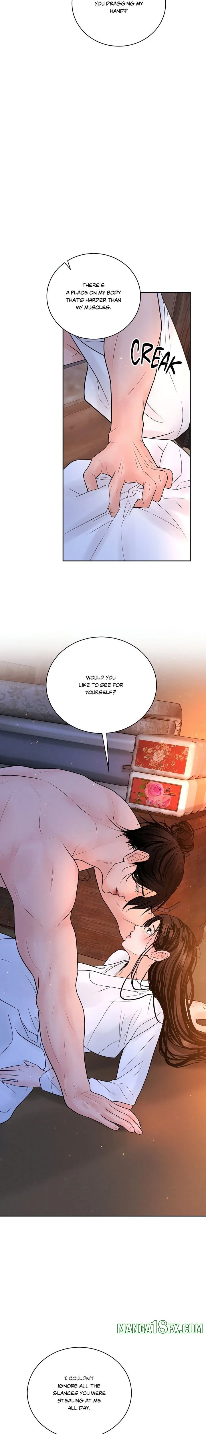 Chapter 29, page 12