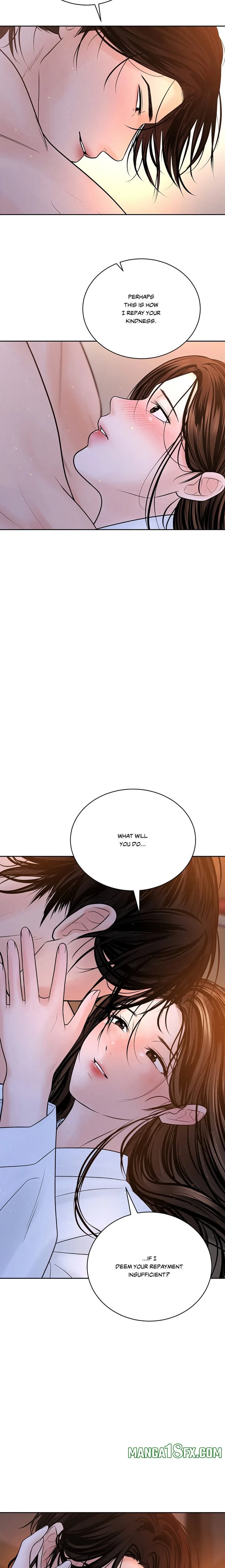Chapter 29, page 13