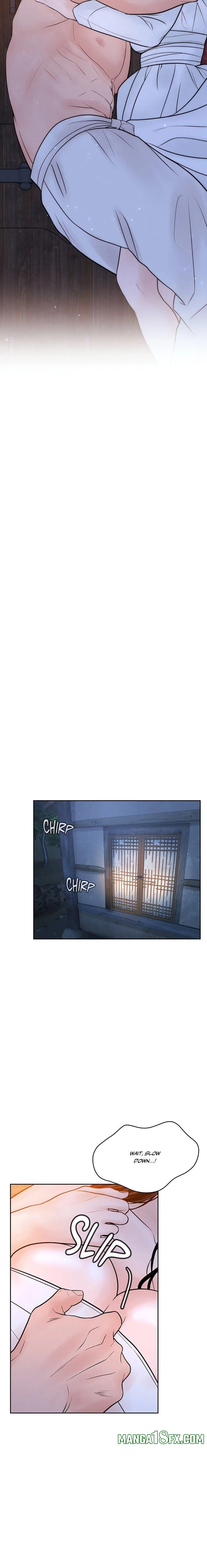 Chapter 29, page 16