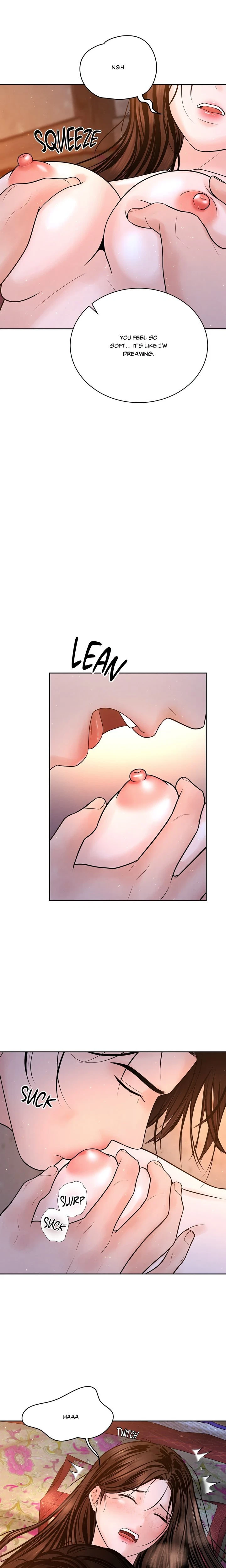 Chapter 29, page 18