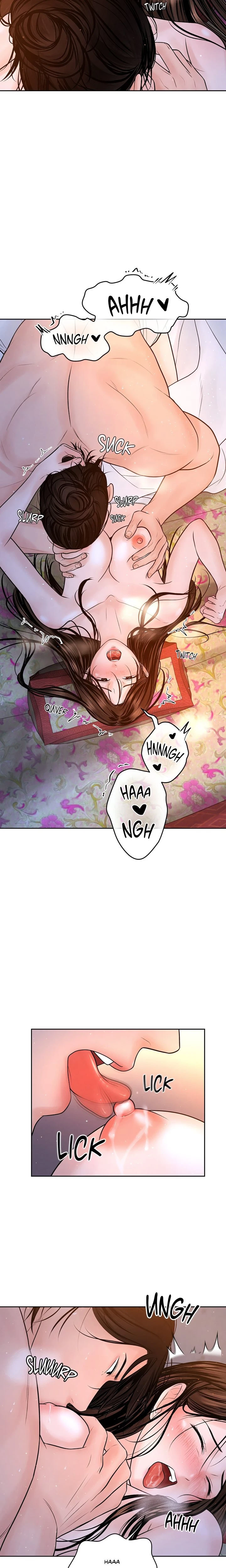 Chapter 29, page 19