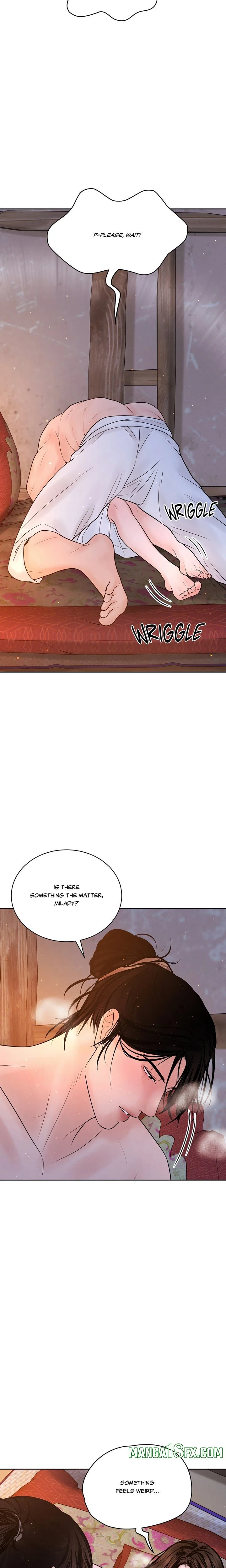 Chapter 29, page 20