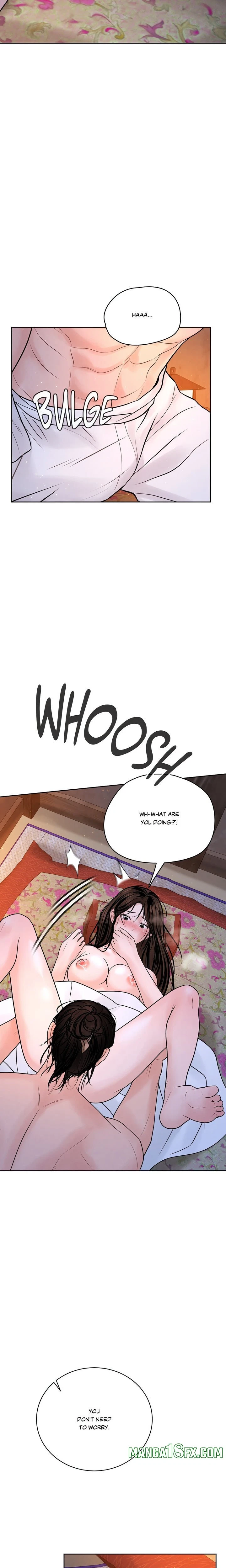 Chapter 29, page 22