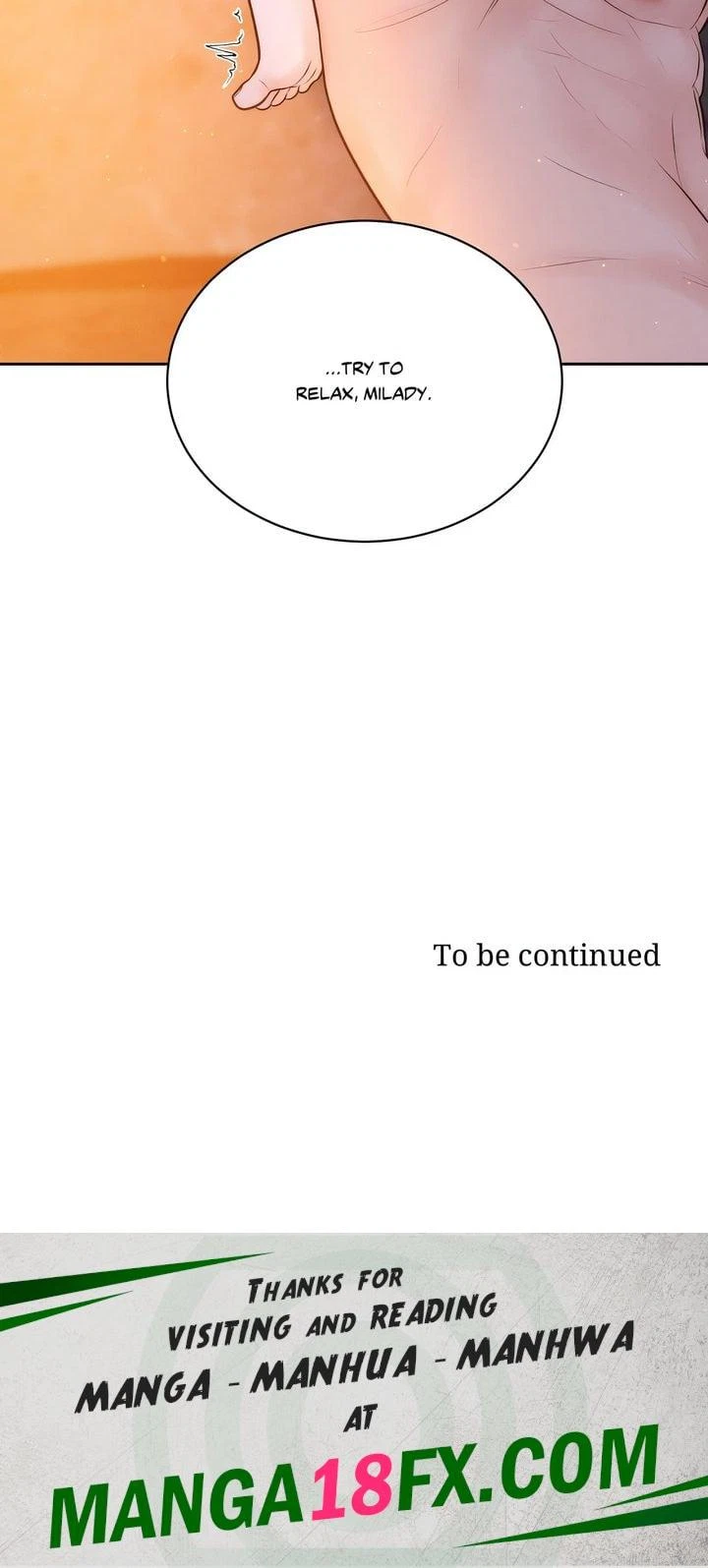 Chapter 29, page 25