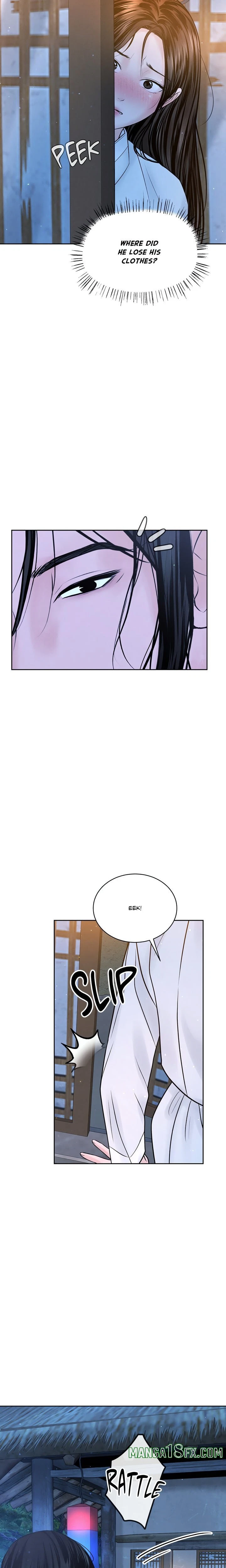 Chapter 29, page 6