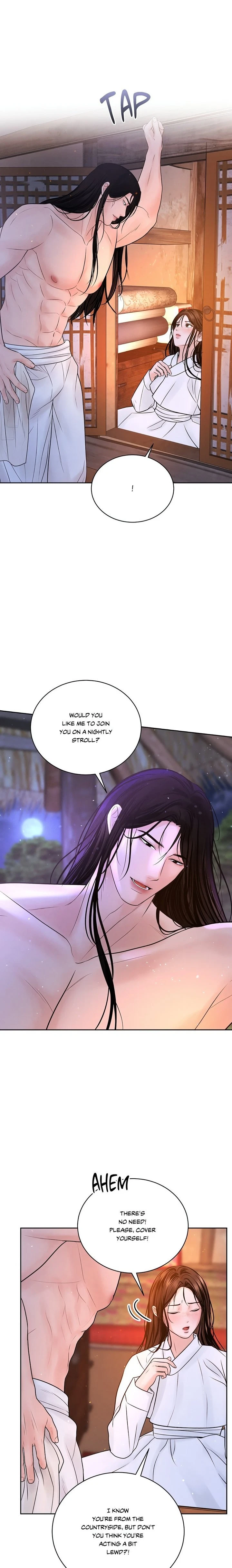 Chapter 29, page 8