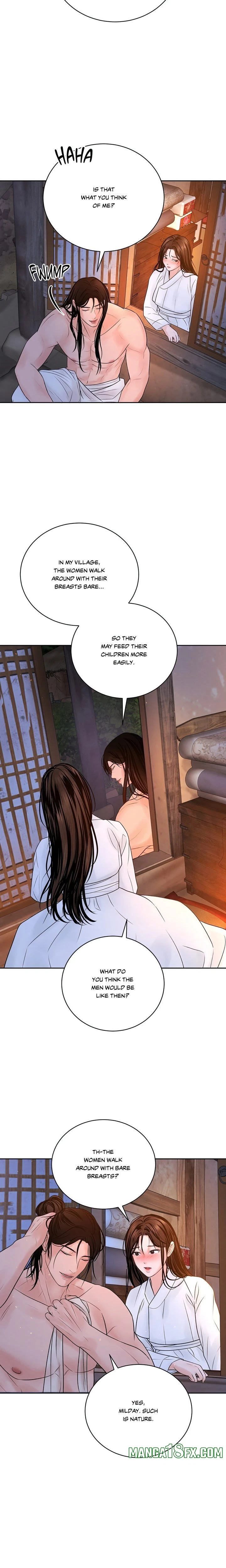 Chapter 29, page 9