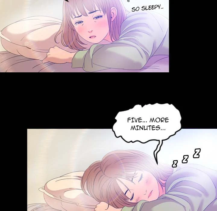 Chapter 5, page 10