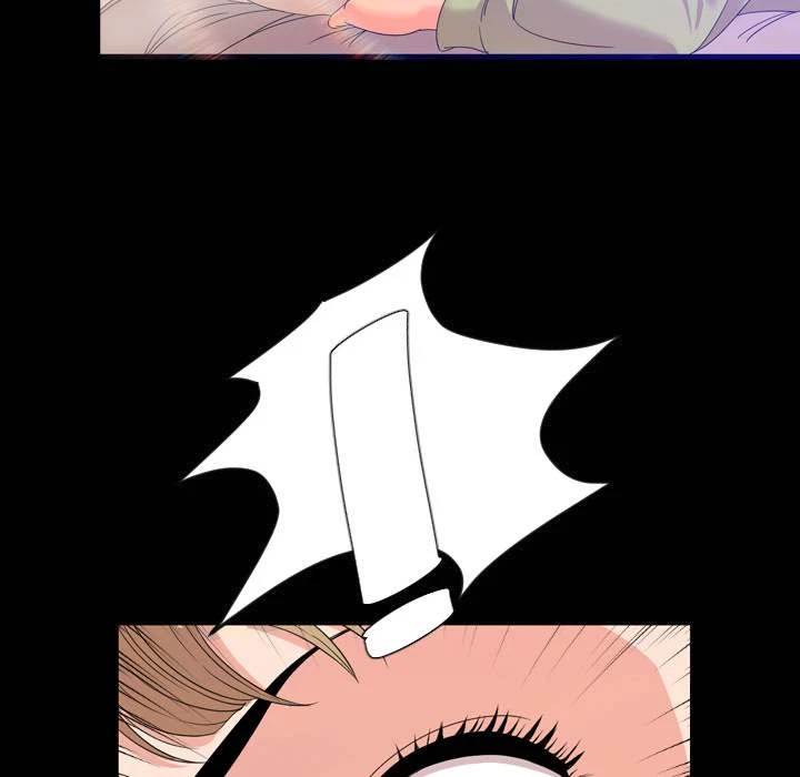 Chapter 5, page 11