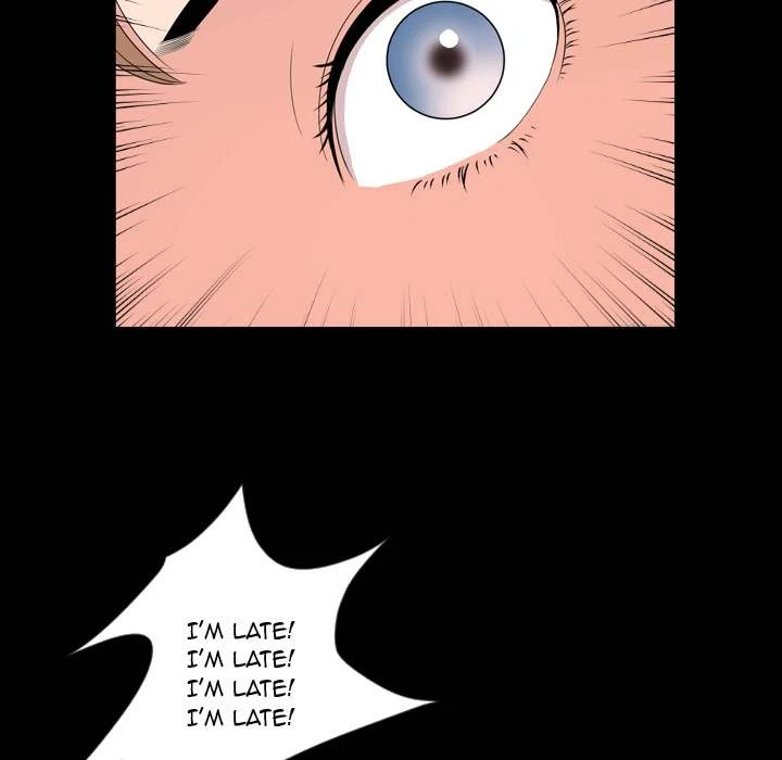 Chapter 5, page 12