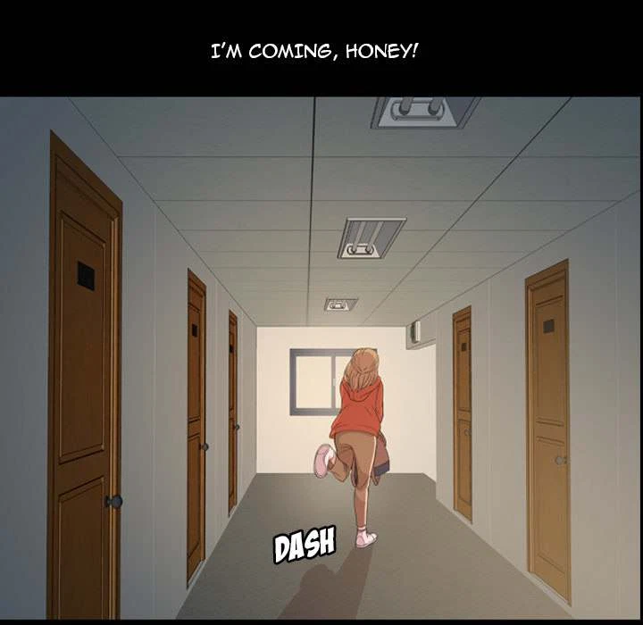 Chapter 5, page 15