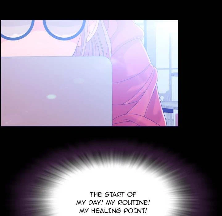 Chapter 5, page 18