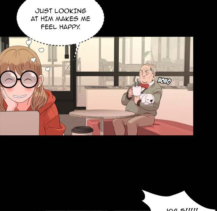 Chapter 5, page 22