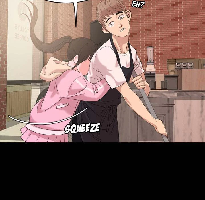 Chapter 5, page 24