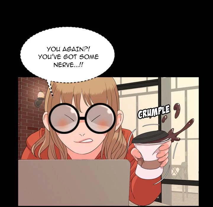 Chapter 5, page 25