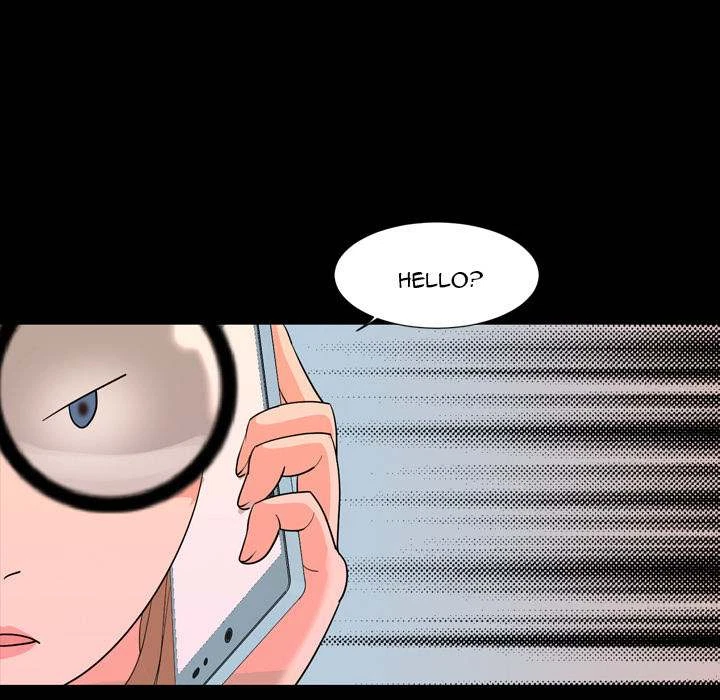 Chapter 5, page 27