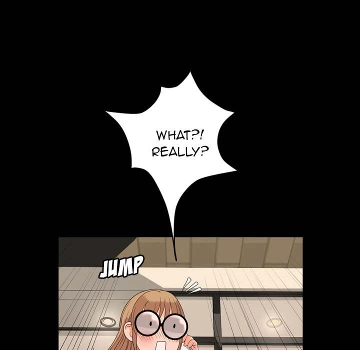 Chapter 5, page 28