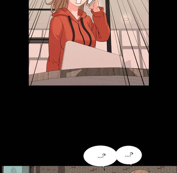 Chapter 5, page 29