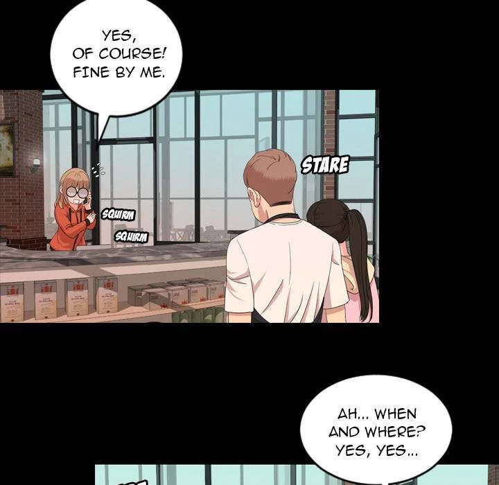 Chapter 5, page 31