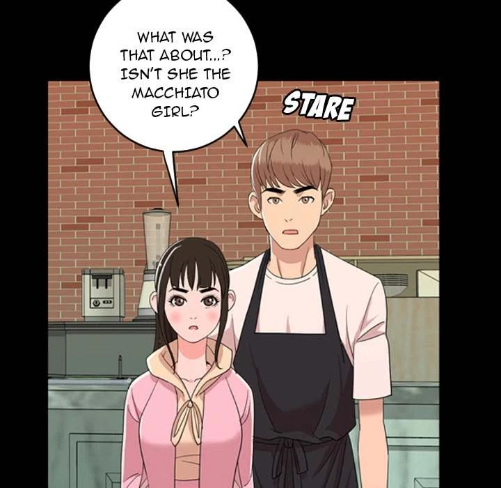 Chapter 5, page 33