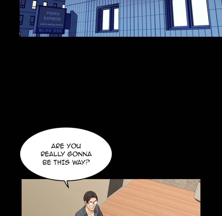 Chapter 5, page 39