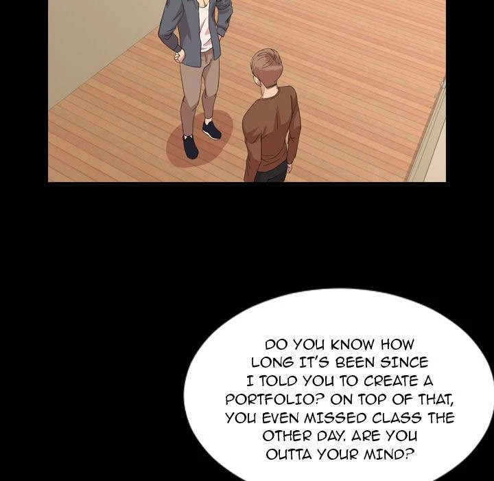 Chapter 5, page 40
