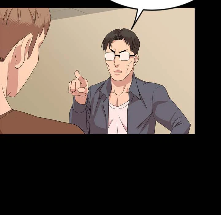 Chapter 5, page 41