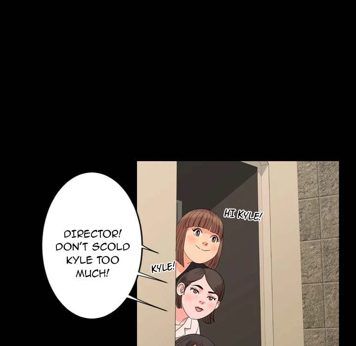 Chapter 5, page 42
