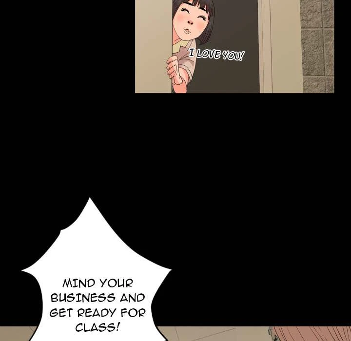 Chapter 5, page 43