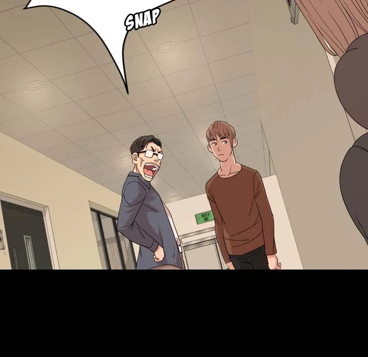 Chapter 5, page 44