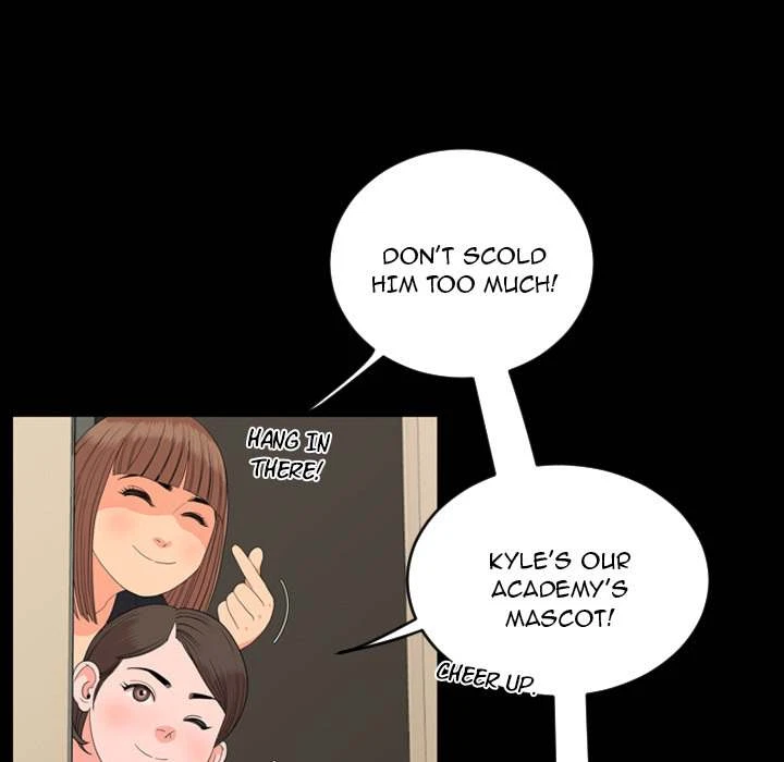 Chapter 5, page 45