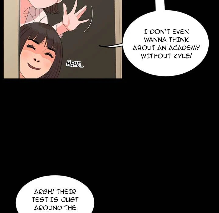 Chapter 5, page 46