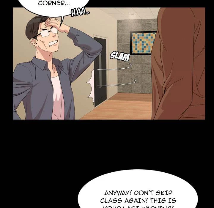 Chapter 5, page 47
