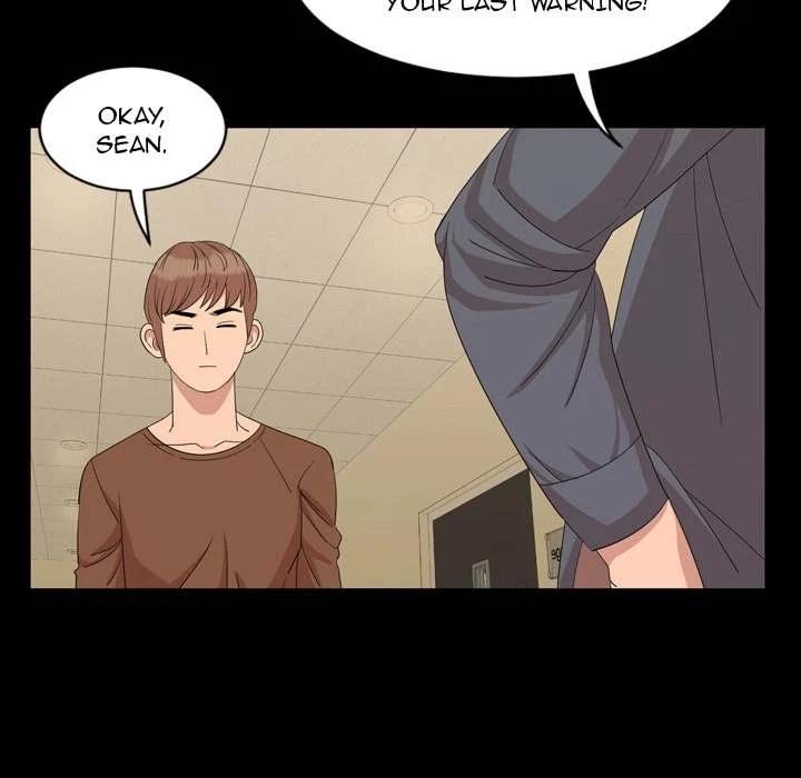Chapter 5, page 48