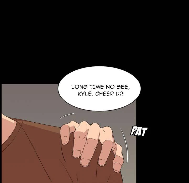 Chapter 5, page 49