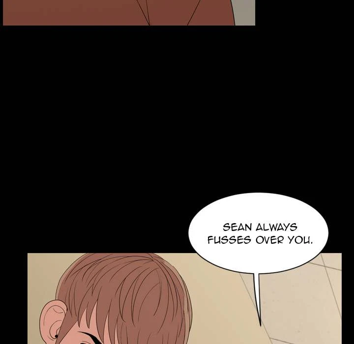 Chapter 5, page 50