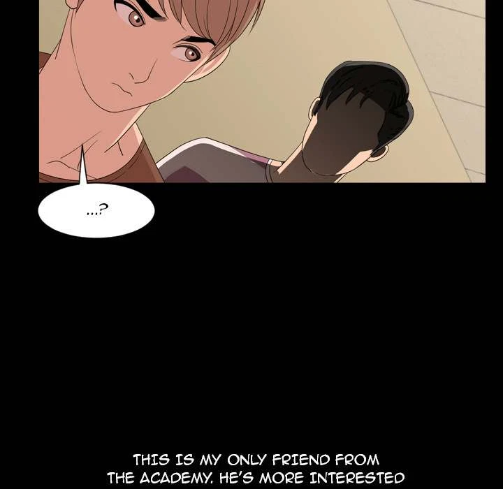 Chapter 5, page 51