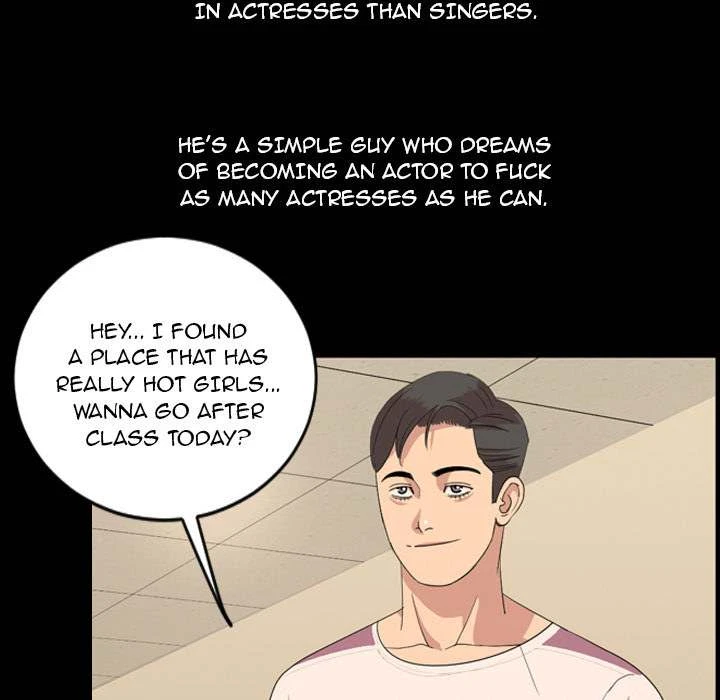 Chapter 5, page 52