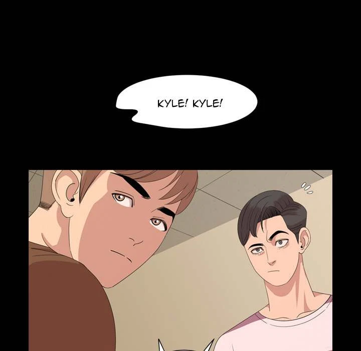 Chapter 5, page 54
