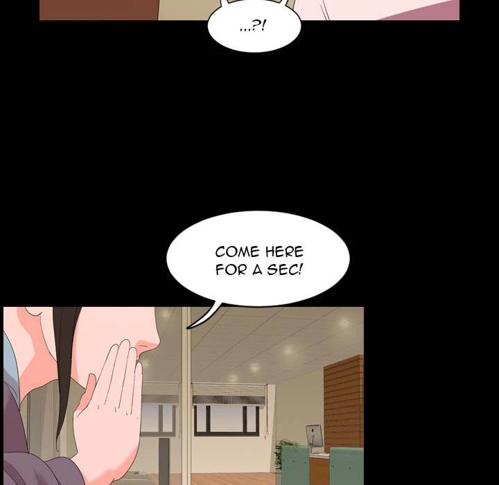 Chapter 5, page 55