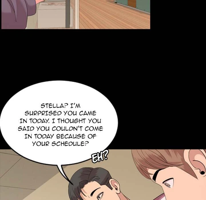 Chapter 5, page 56